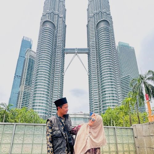 daftar umroh lombok via whatsapp