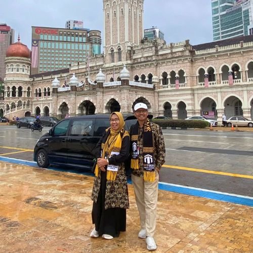 harga umroh lombok hotel bintang 3