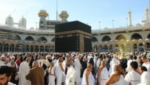 aplikasi wajib untuk jamaah umrah