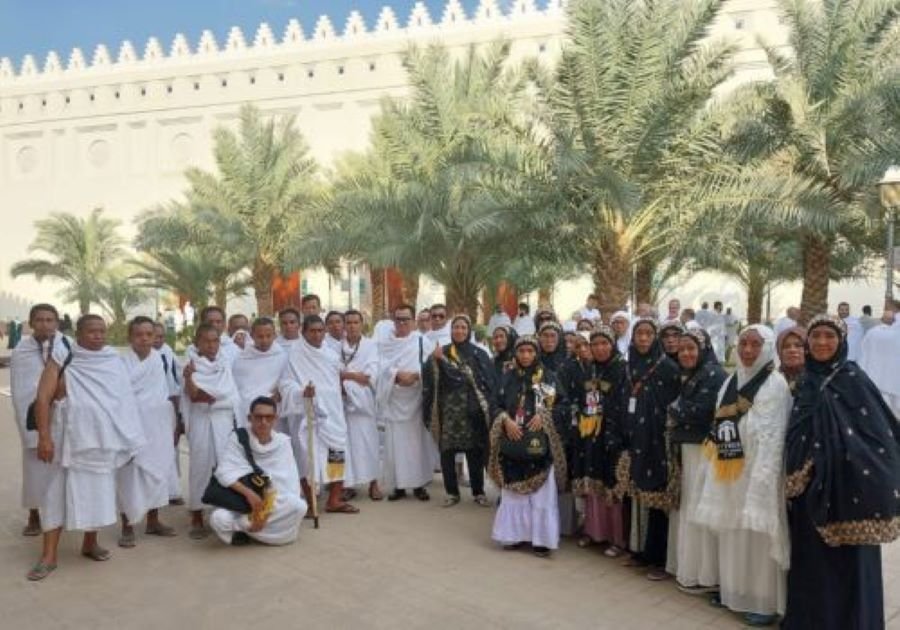lokasi suntik meningitis di Mataram