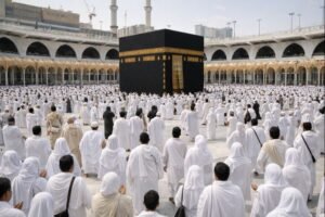 alamat kantor Kemenag Lombok Tengah