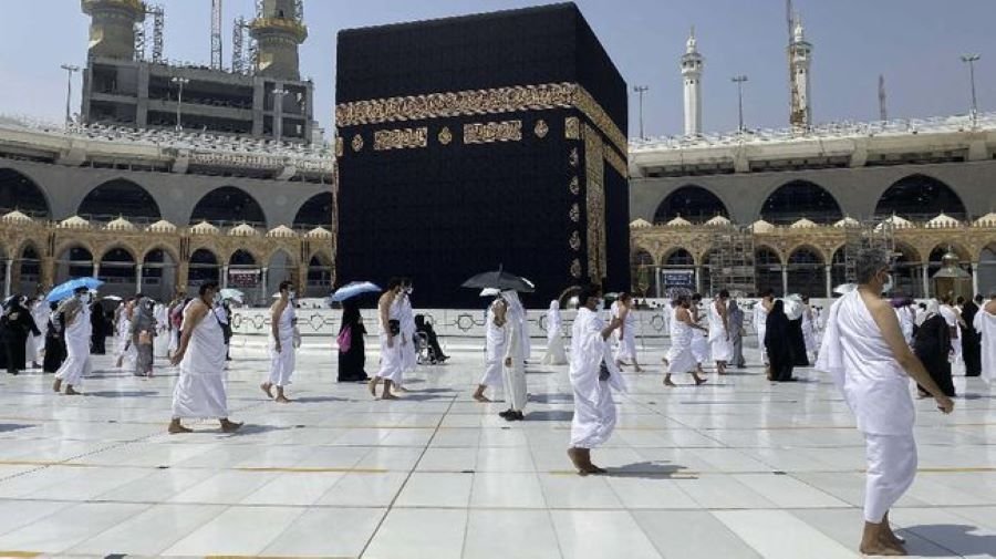 alamat kantor Kementerian Agama NTB