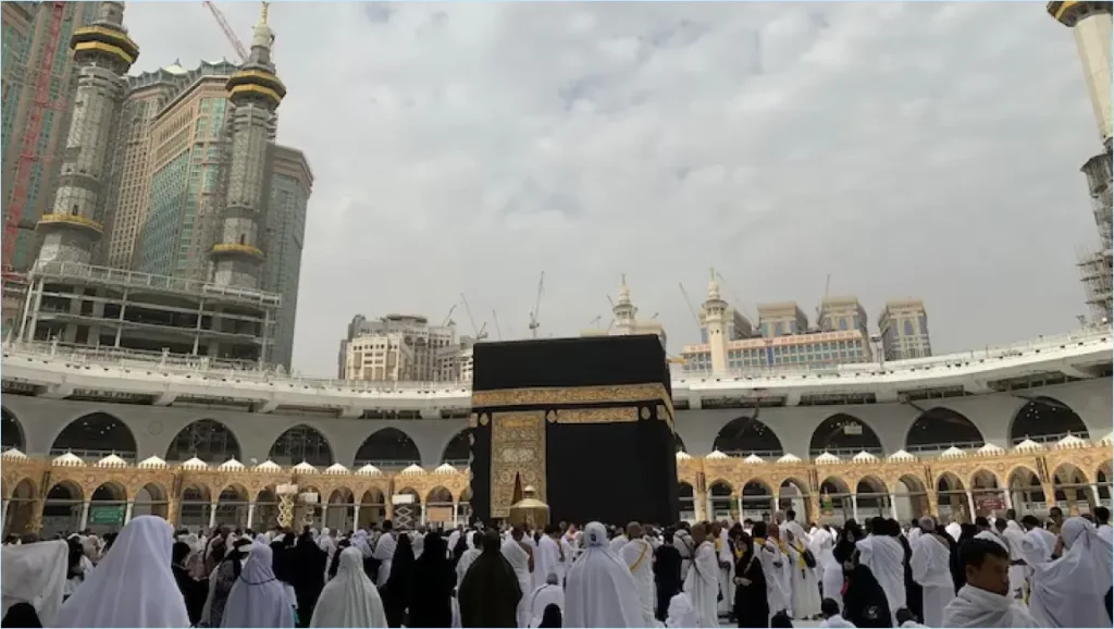 biro umrah Jalan Garuda Sumbawa