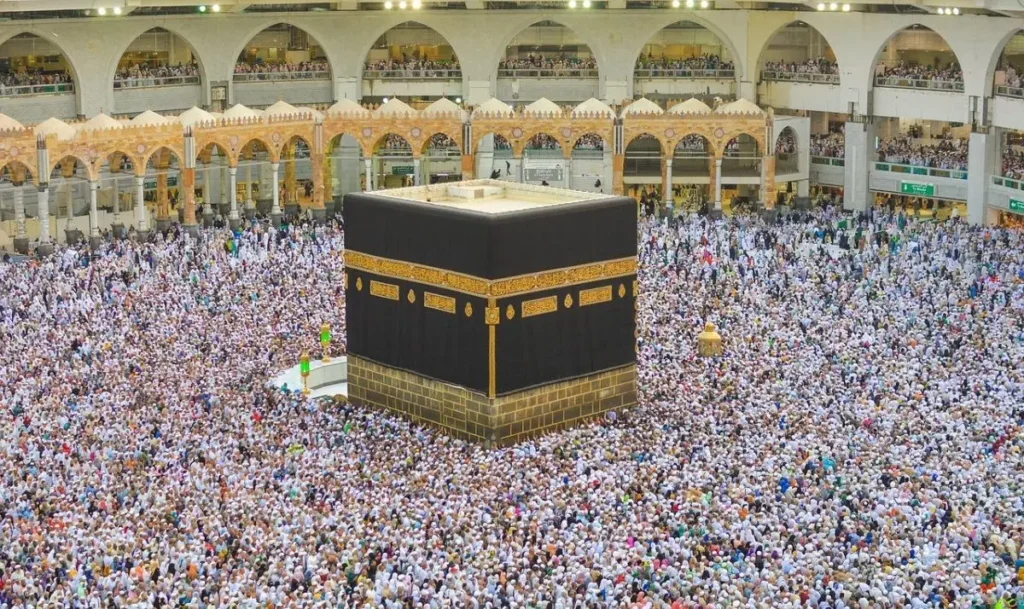 biro umrah Jalan Garuda Sumbawa