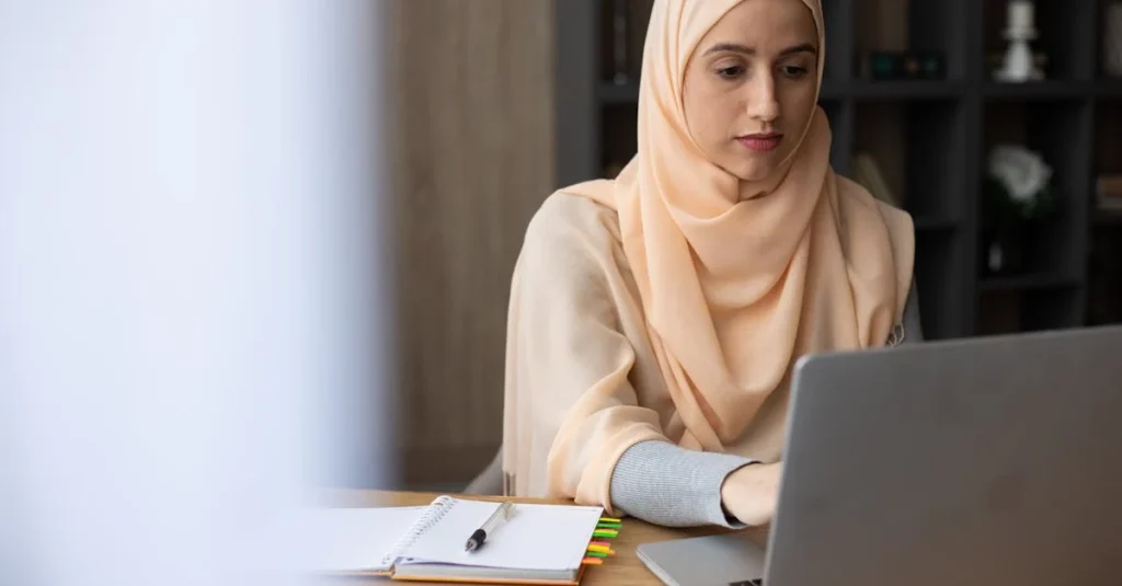 cek izin travel umrah Lombok