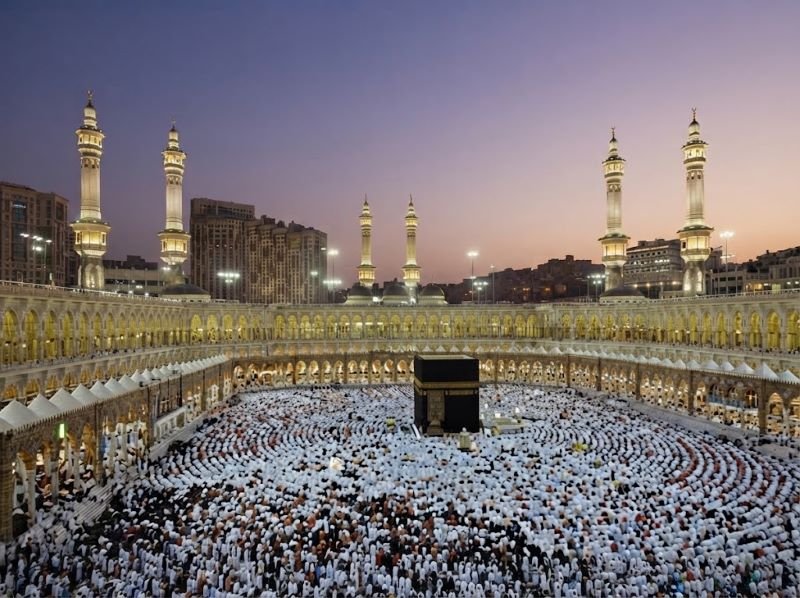 Biaya umrah di Bima 2026 terbaru