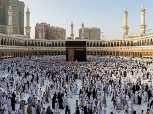 daftar harga umrah di Sumbawa