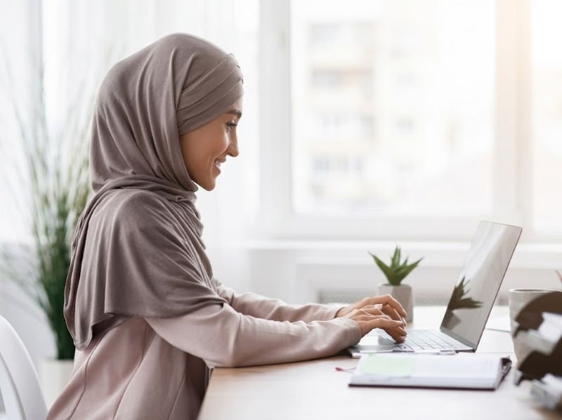 mengecek legalitas travel umroh