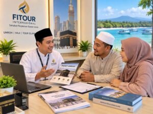 download dalam bentuk file jpg dengan ukuran 800x600. nama file travel umrah Gili Meno, spasi saja tanpa tanda baca